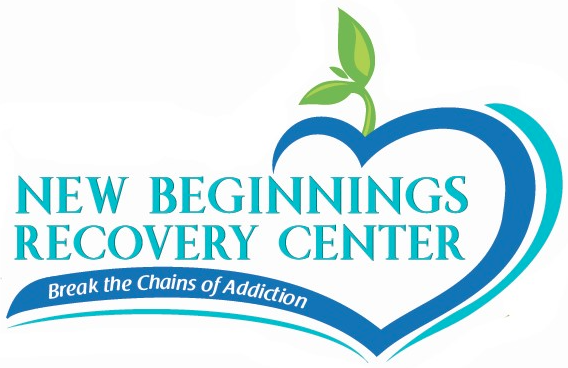 New Beginnings Recovery Center